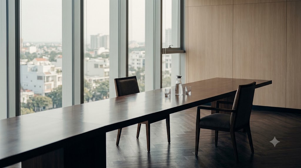 When a Deal With a Local Partner Goes Wrong: Reading Your Options