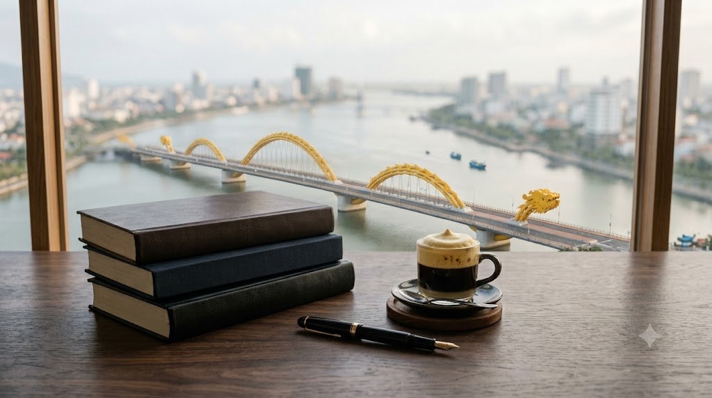 Vietnam's Investment-Law Framework in 2026: What It Means Before You Enter