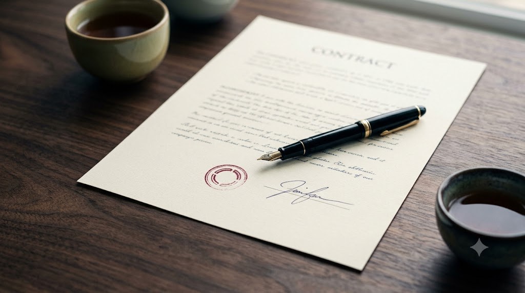 Foreign Purchase of Capital and Shares in Vietnam: The M&A Registration and Tax Rules